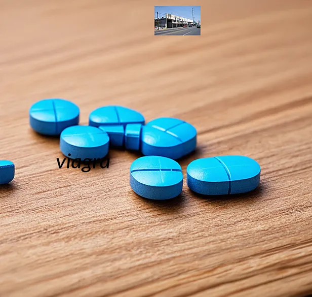 Comment acheter du viagra forum